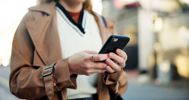 Play na Kartę – Najgorsza oferta na rynku według Mobileinfo !