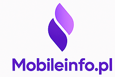 Mobileinfo
